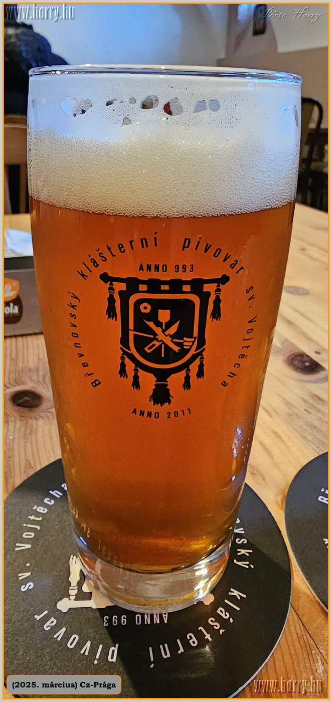 2025.03.-Cz-Praga-051.jpg