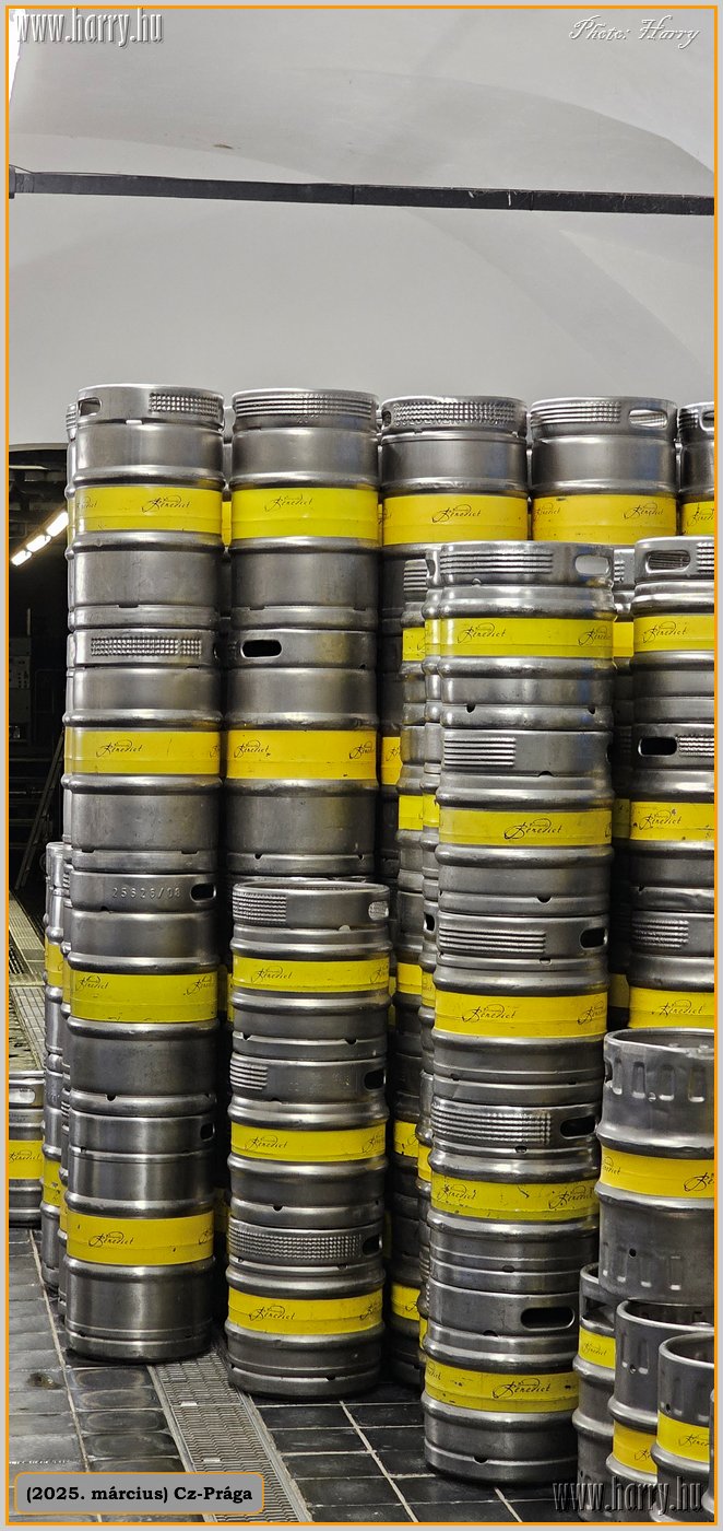 2025.03.-Cz-Praga-059.jpg