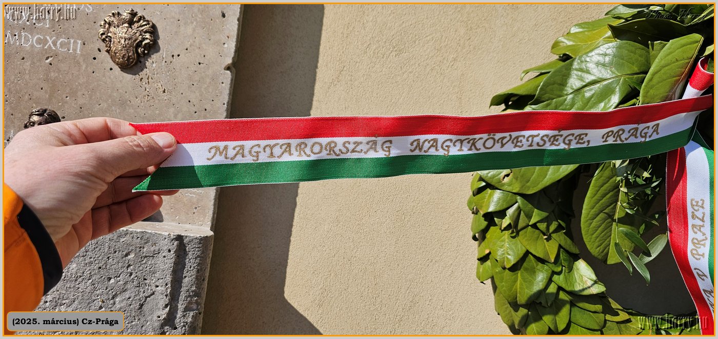 2025.03.-Cz-Praga-075.jpg