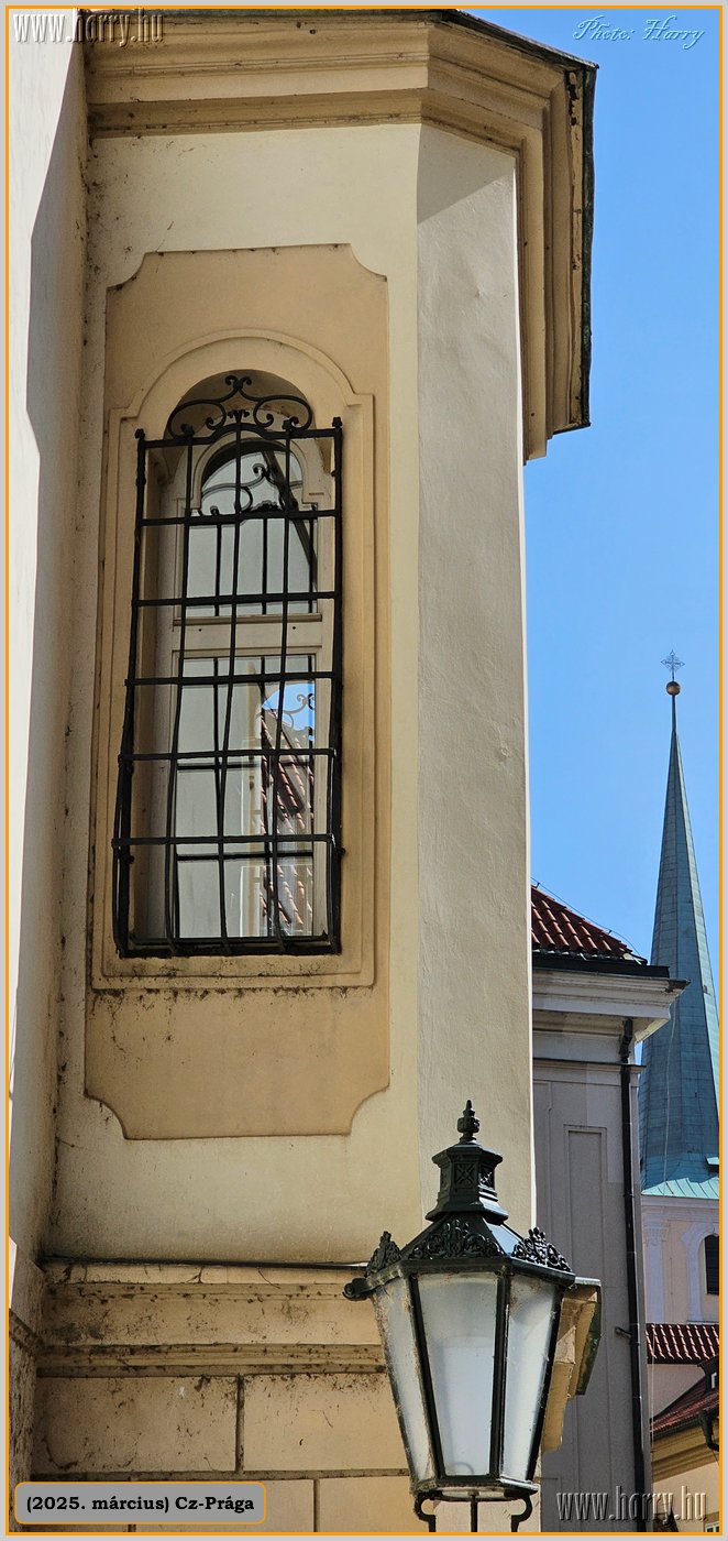 2025.03.-Cz-Praga-083.jpg