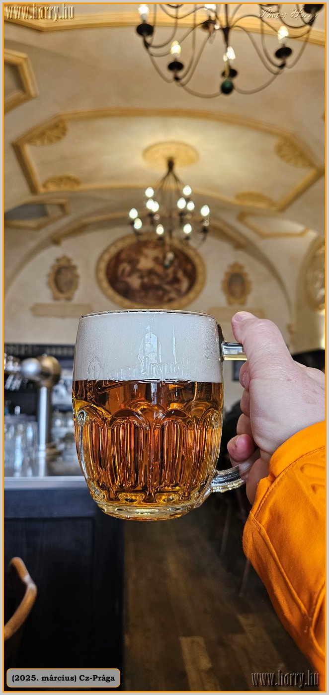 2025.03.-Cz-Praga-095.jpg