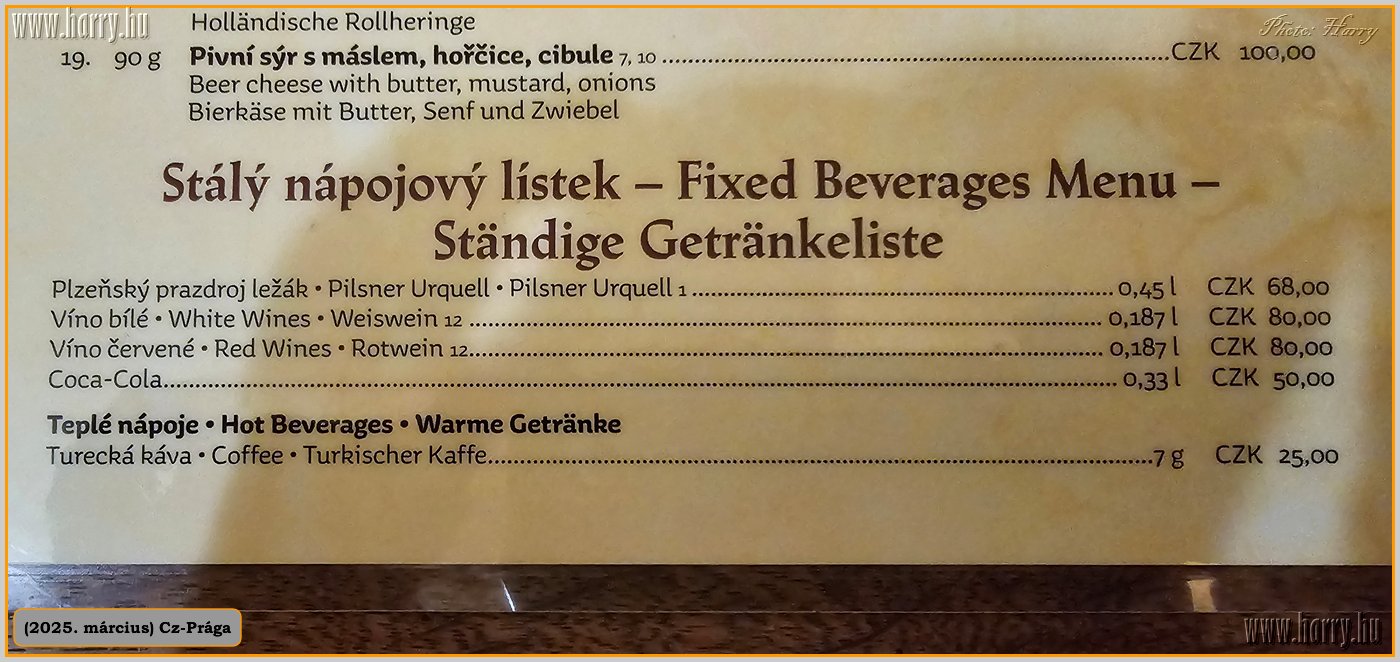 2025.03.-Cz-Praga-145.jpg