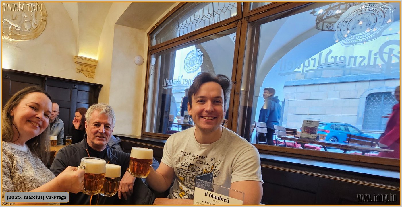 2025.03.-Cz-Praga-152.jpg