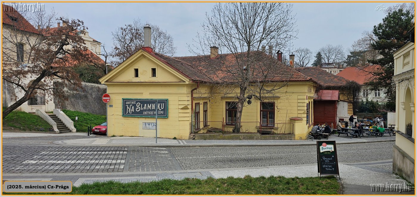 2025.03.-Cz-Praga-168.jpg
