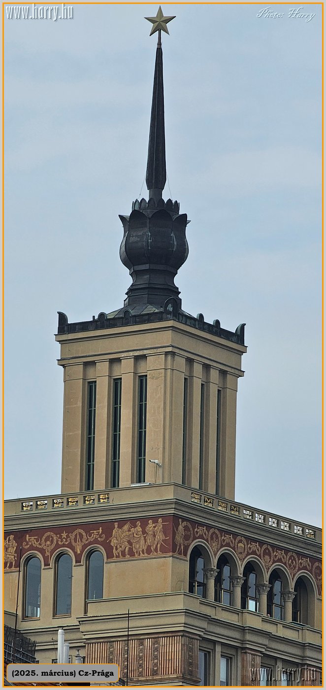 2025.03.-Cz-Praga-182.jpg