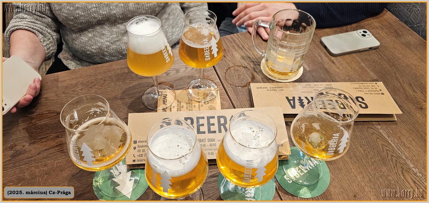 2025.03.-Cz-Praga-199.jpg