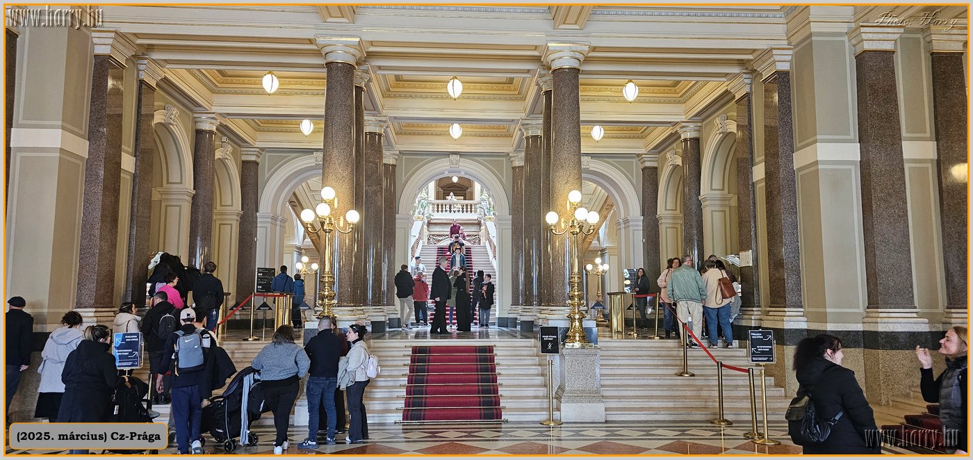 2025.03.-Cz-Praga-238.jpg