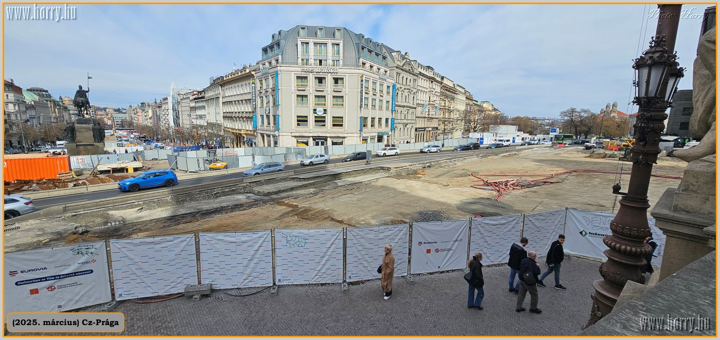 2025.03.-Cz-Praga-241.jpg