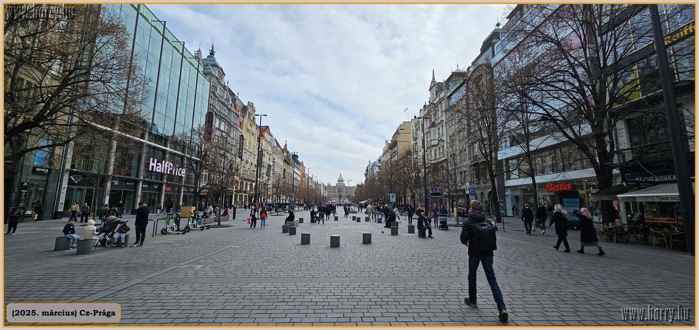 2025.03.-Cz-Praga-266.jpg
