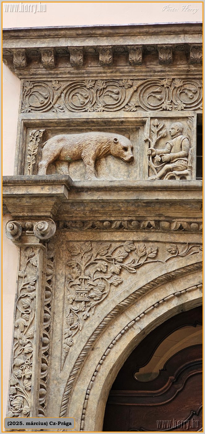 2025.03.-Cz-Praga-273.jpg