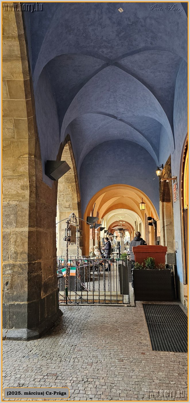 2025.03.-Cz-Praga-277.jpg