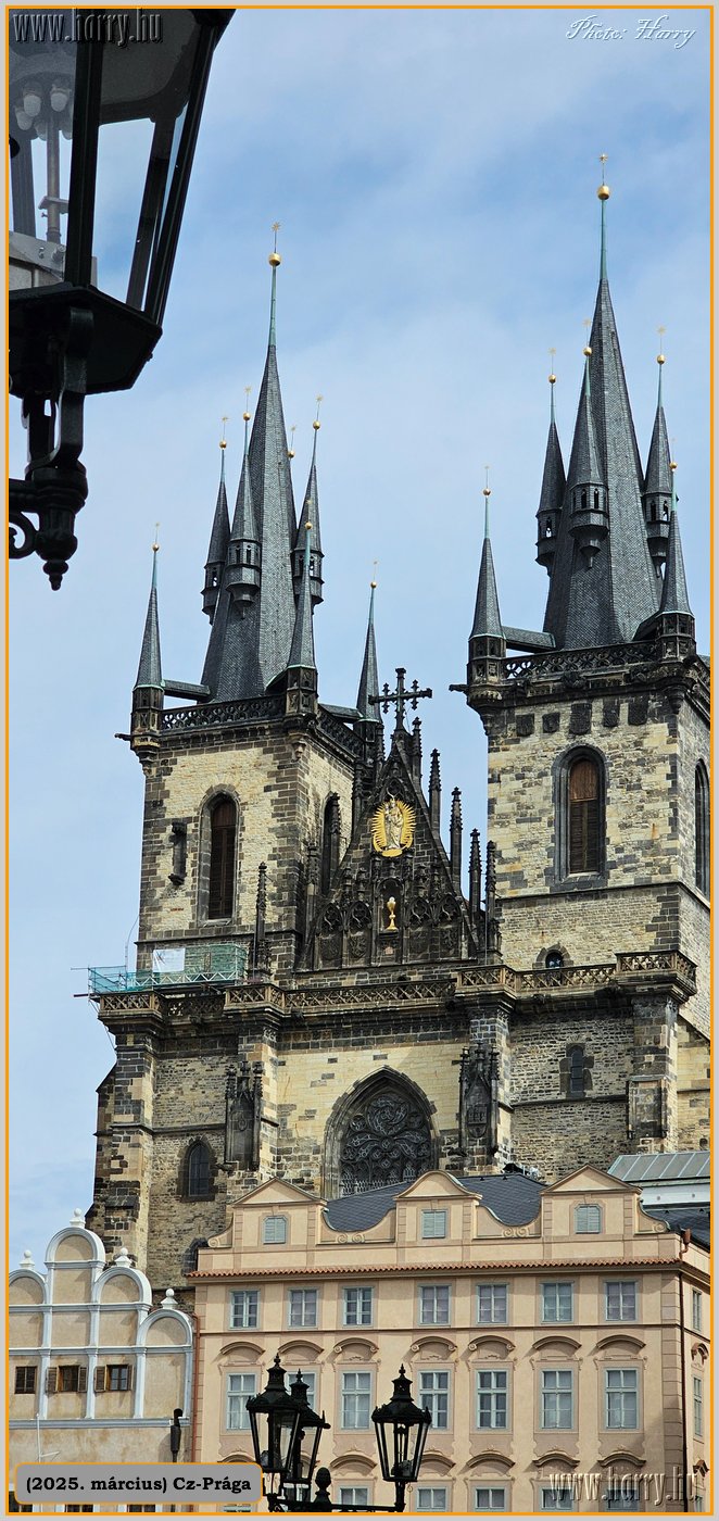 2025.03.-Cz-Praga-282.jpg