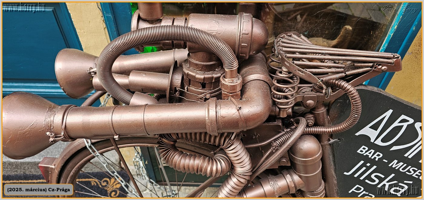 2025.03.-Cz-Praga-299.jpg