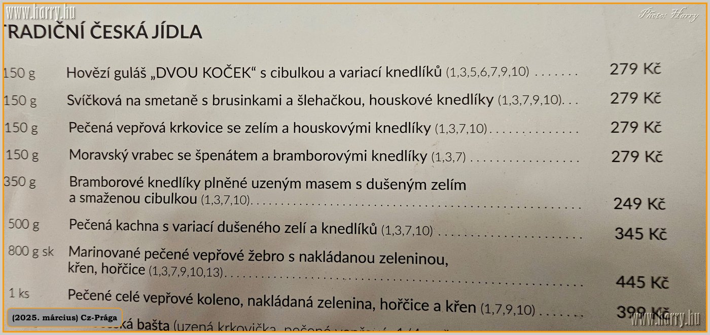 2025.03.-Cz-Praga-305.jpg