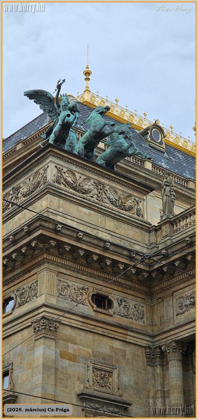 2025.03.-Cz-Praga-312.jpg