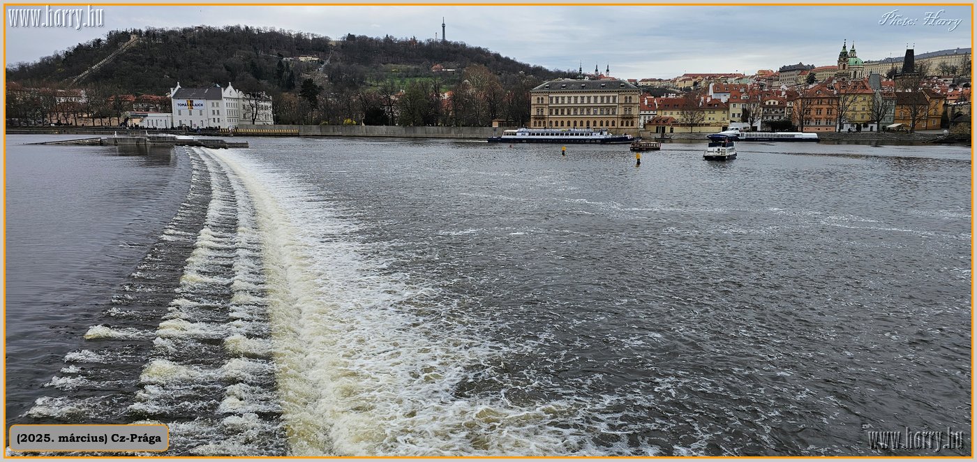 2025.03.-Cz-Praga-327.jpg