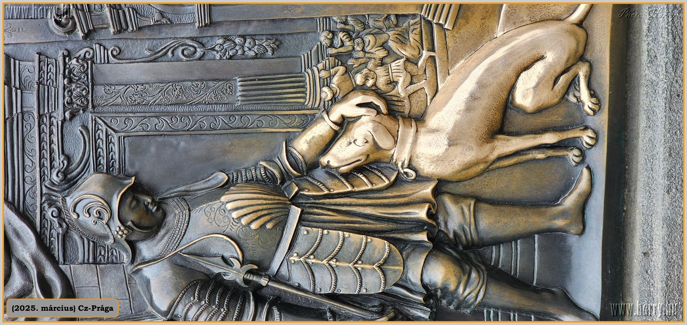 2025.03.-Cz-Praga-336.jpg