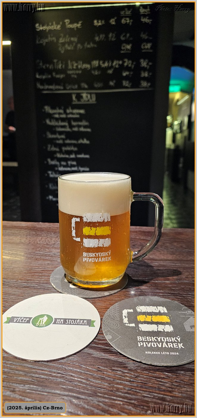 2025.04.-Cz-Brno-050.jpg