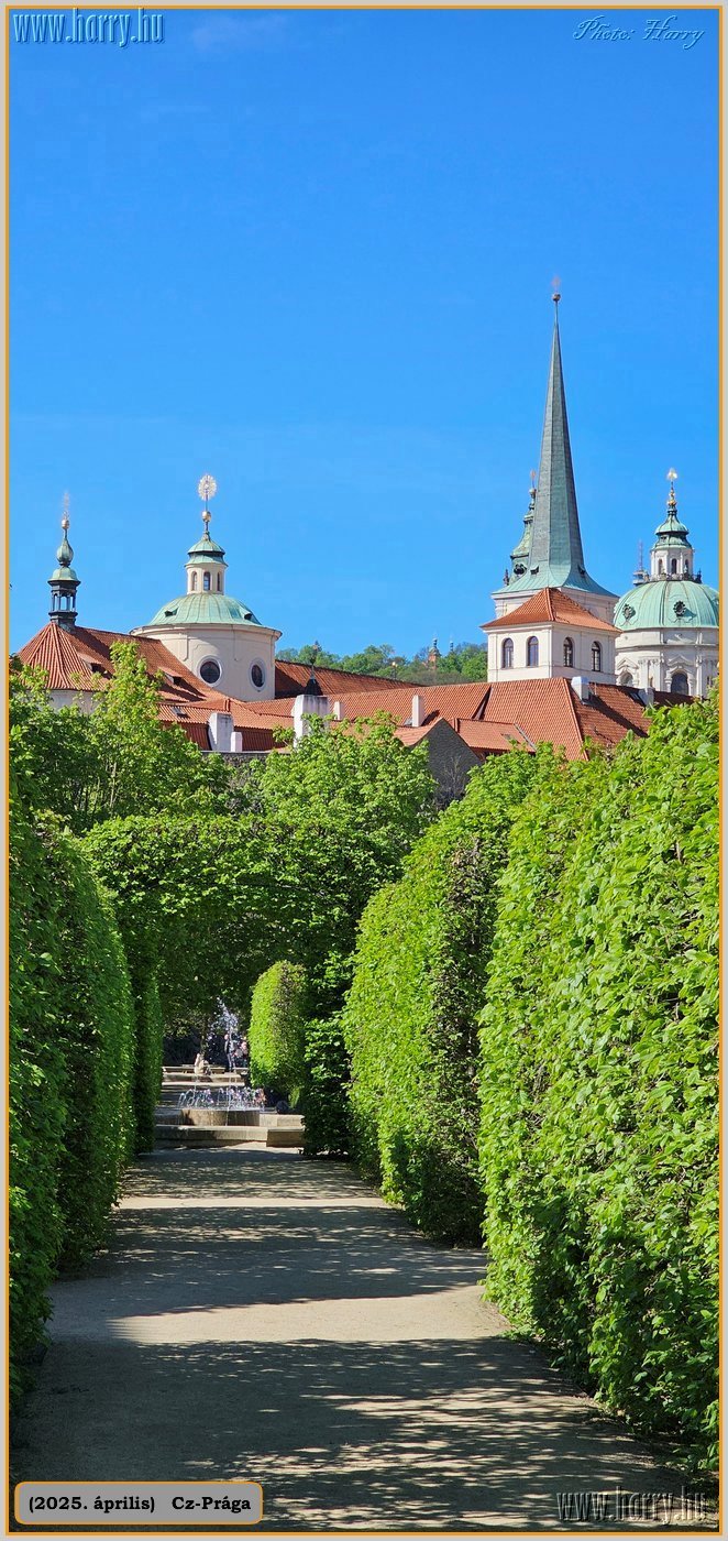 2025.04.-Cz-Praga-096.jpg