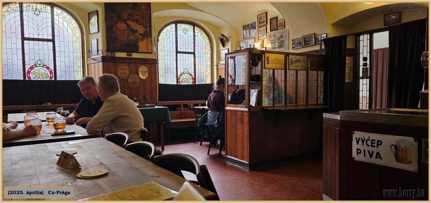 2025.04.-Cz-Praga-141.jpg