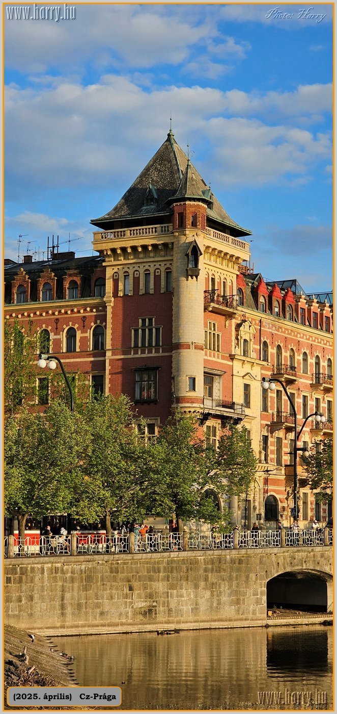 2025.04.-Cz-Praga-277.jpg