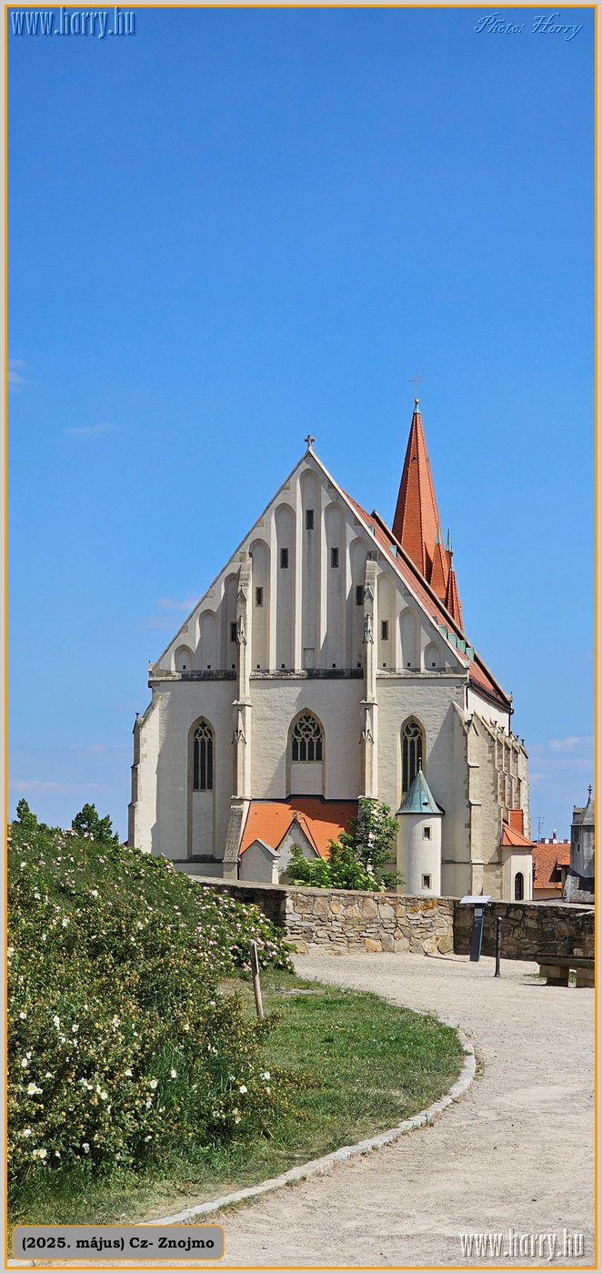 019-2025.05.-Cz-Znojmo.jpg