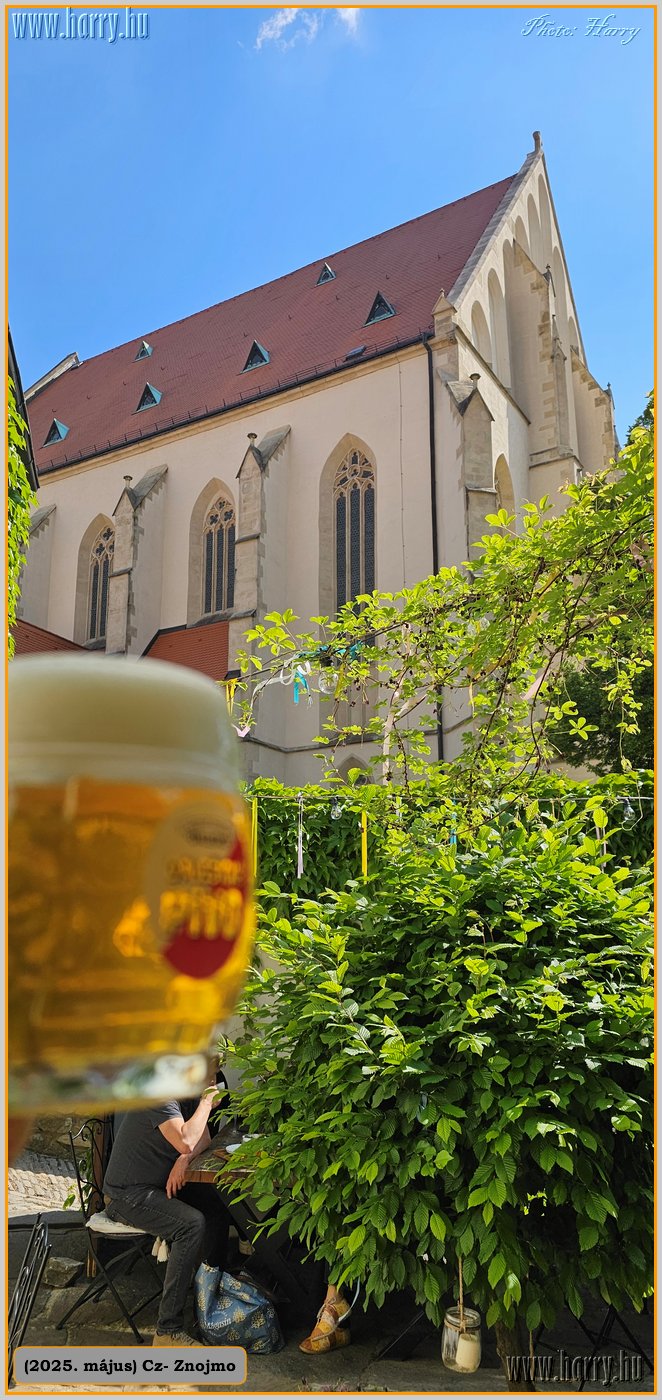 035-2025.05.-Cz-Znojmo.jpg