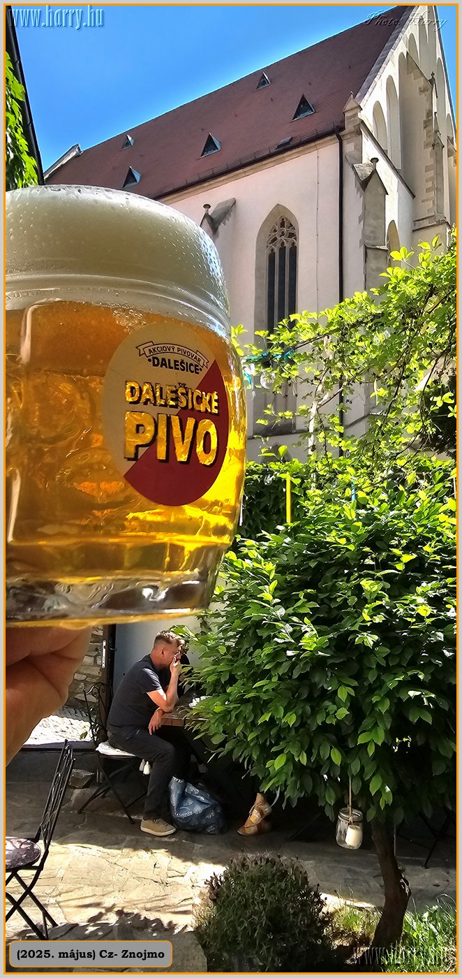 036-2025.05.-Cz-Znojmo.jpg