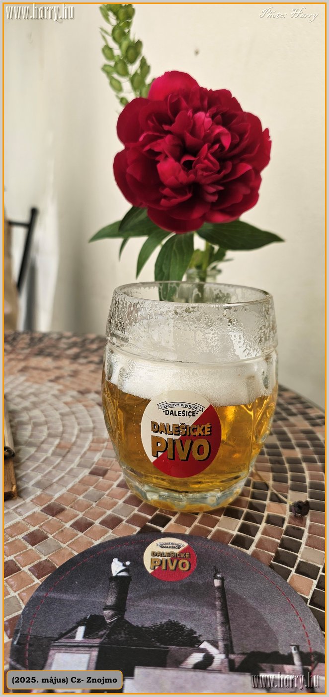 037-2025.05.-Cz-Znojmo.jpg