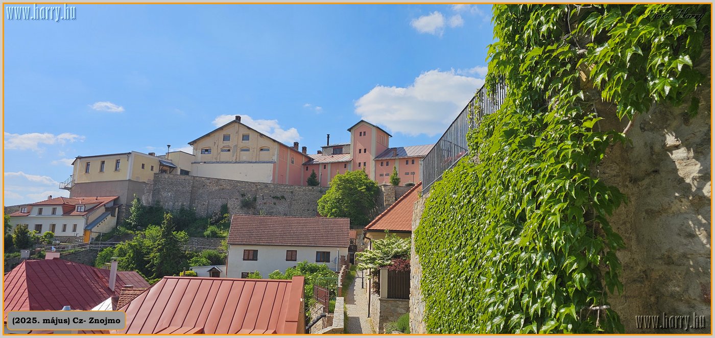 040-2025.05.-Cz-Znojmo.jpg