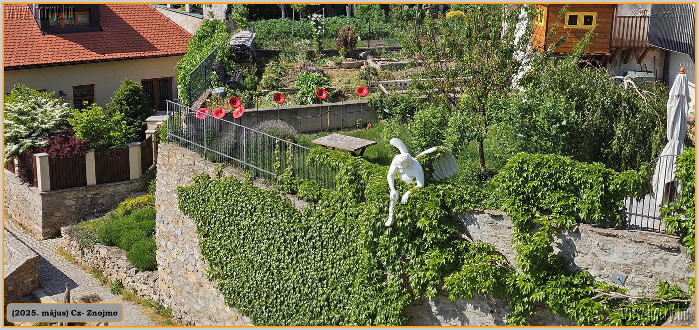 048-2025.05.-Cz-Znojmo.jpg