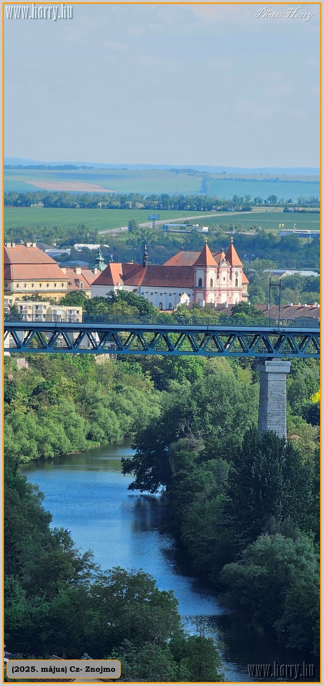 062-2025.05.-Cz-Znojmo.jpg