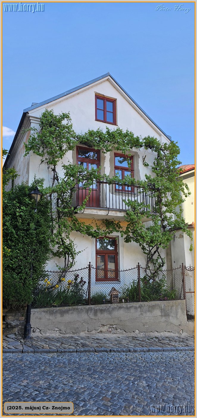 067-2025.05.-Cz-Znojmo.jpg