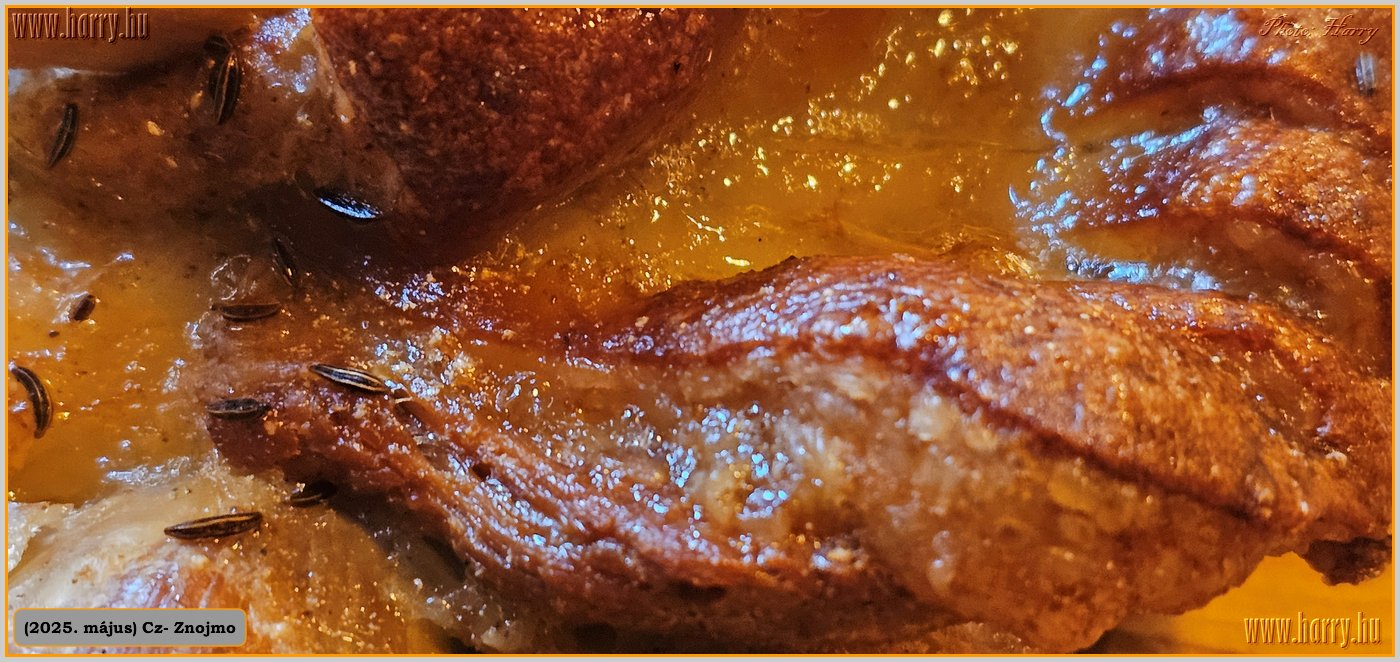 186-2025.05.-Cz-Znojmo.jpg