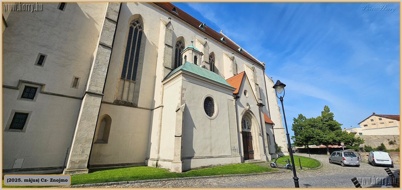 206-2025.05.-Cz-Znojmo.jpg