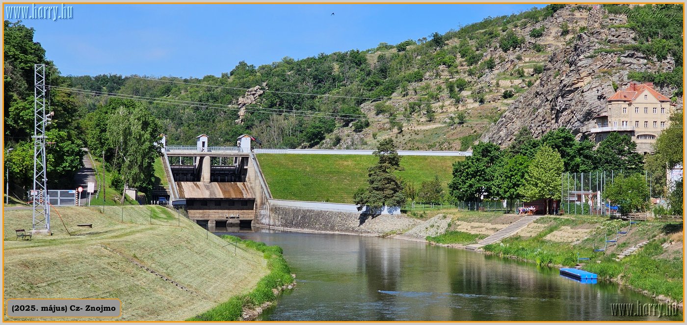 218-2025.05.-Cz-Znojmo.jpg