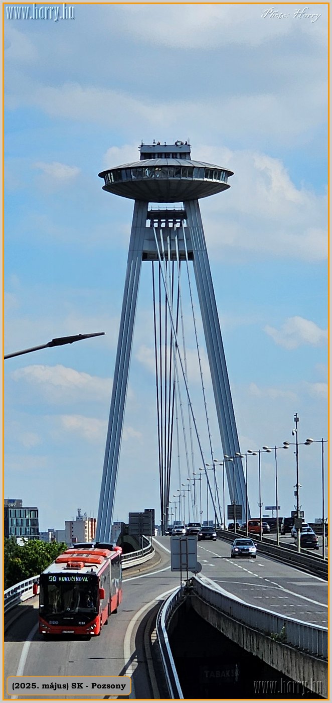 2025.05.-Sk-Pozsony-095.jpg
