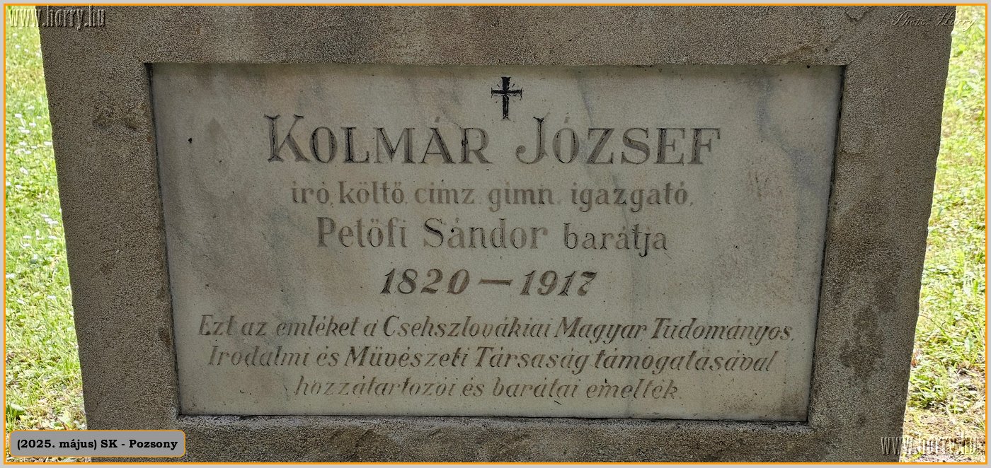 2025.05.-Sk-Pozsony-142.jpg