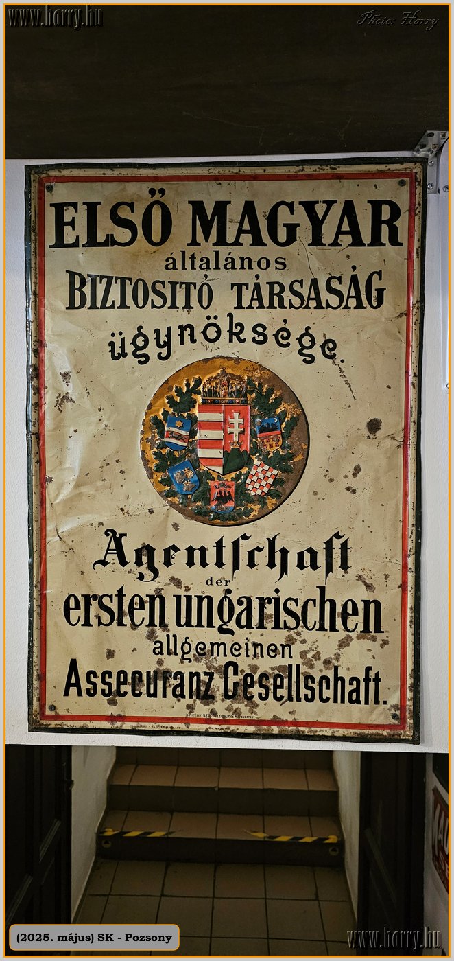 2025.05.-Sk-Pozsony-154.jpg