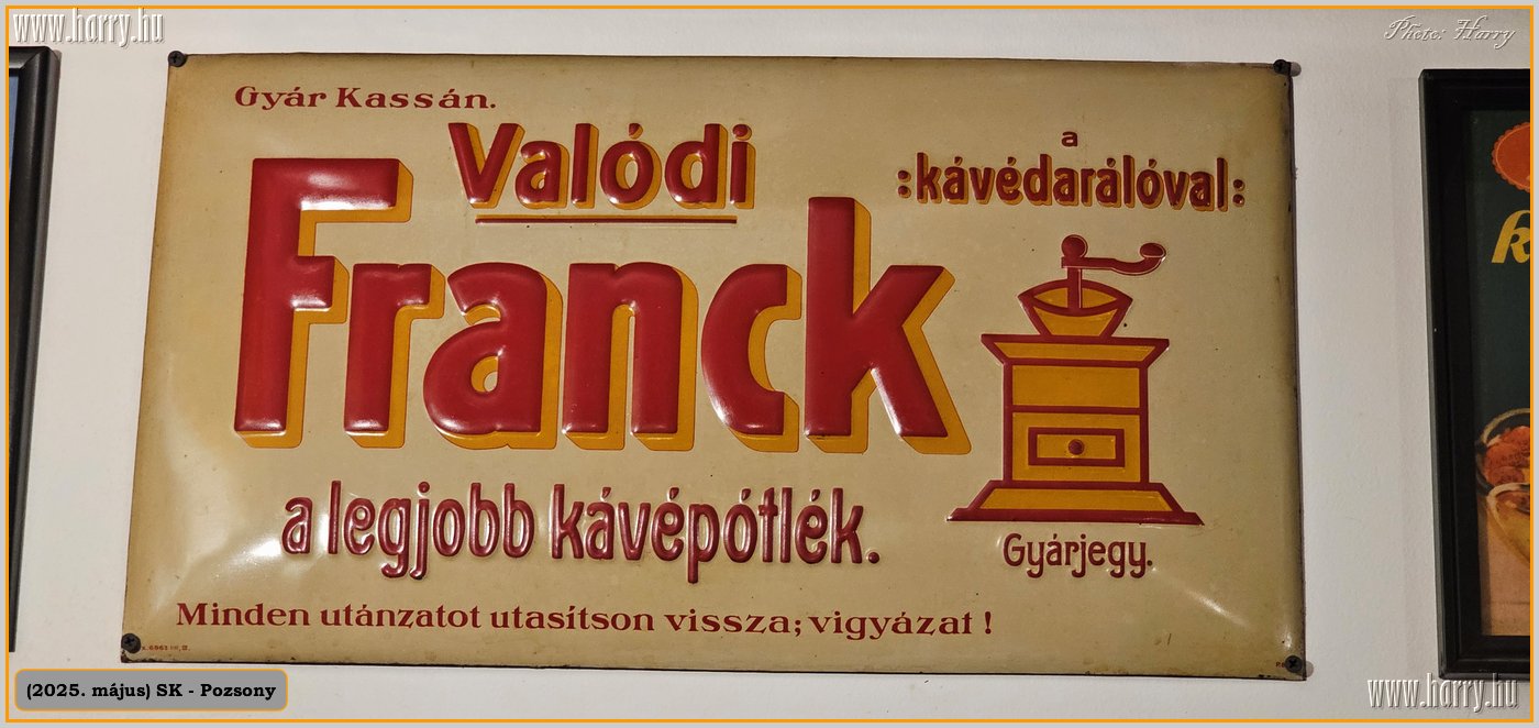 2025.05.-Sk-Pozsony-157.jpg