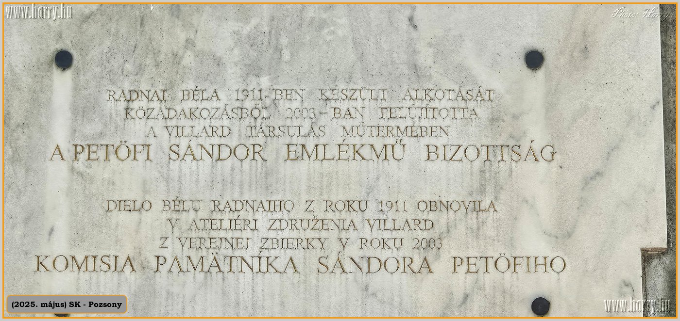 2025.05.-Sk-Pozsony-163.jpg