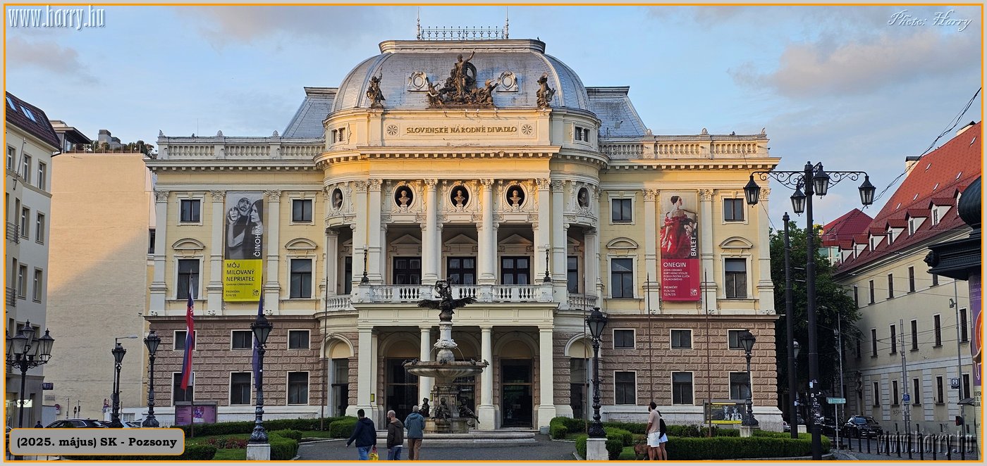 2025.05.-Sk-Pozsony-189.jpg