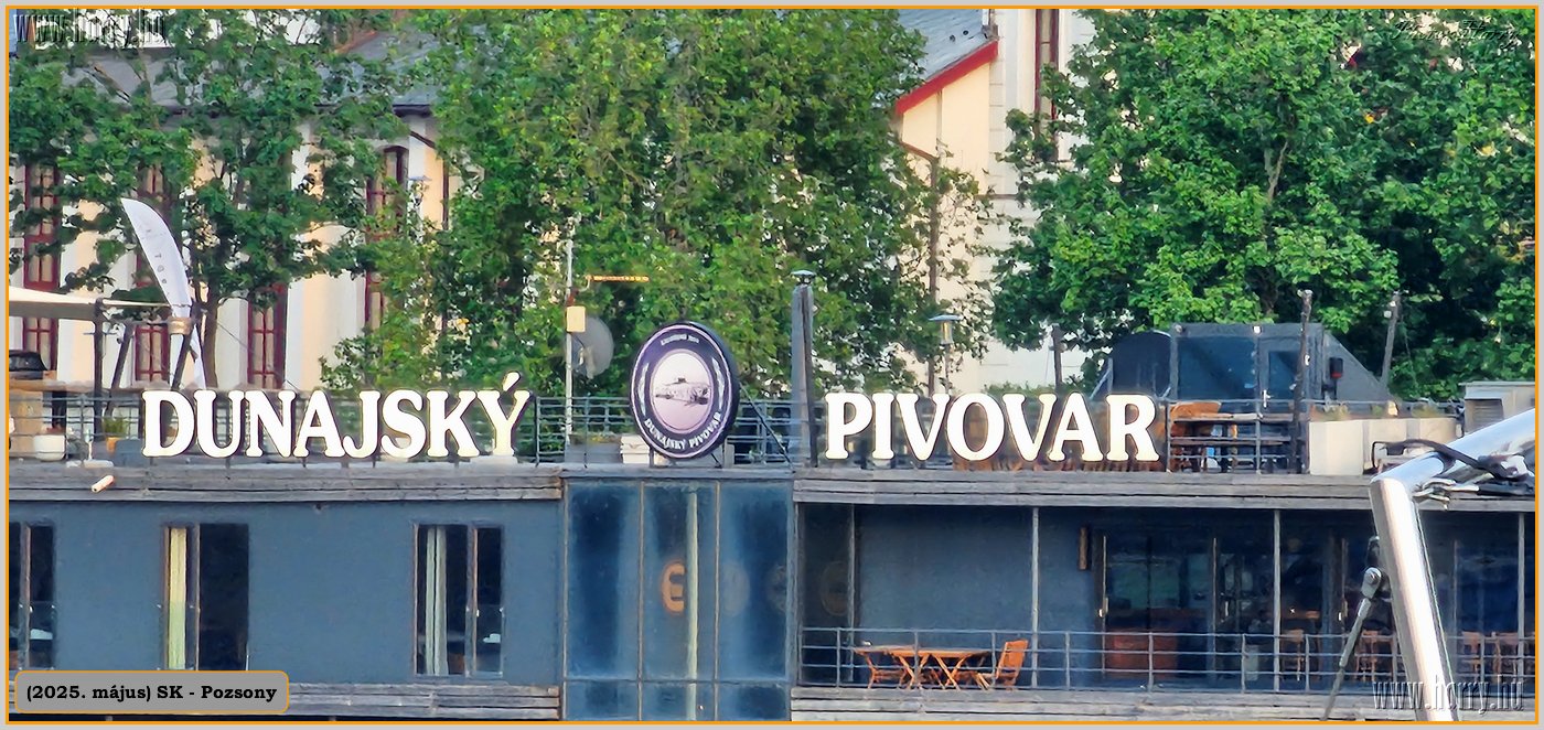 2025.05.-Sk-Pozsony-198.jpg