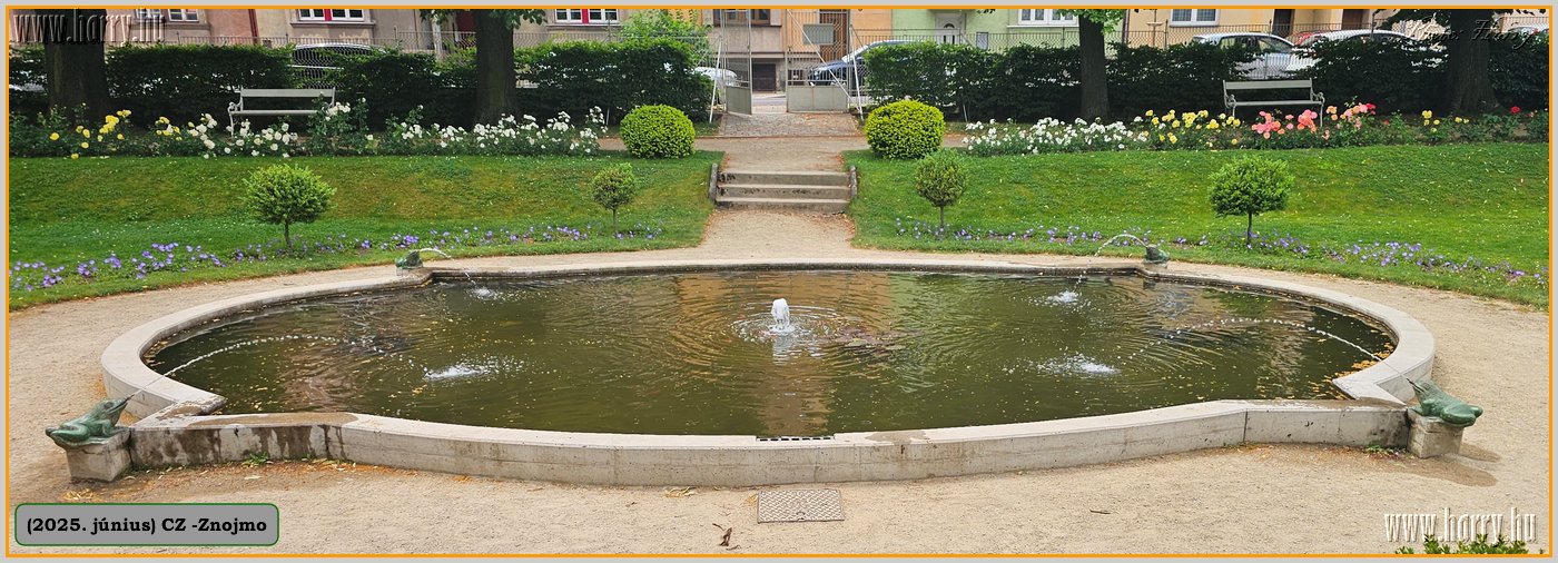 2025.06.-Cz-Znojmo-007.jpg
