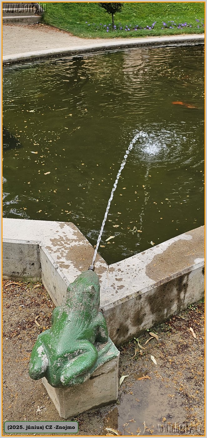 2025.06.-Cz-Znojmo-008.jpg