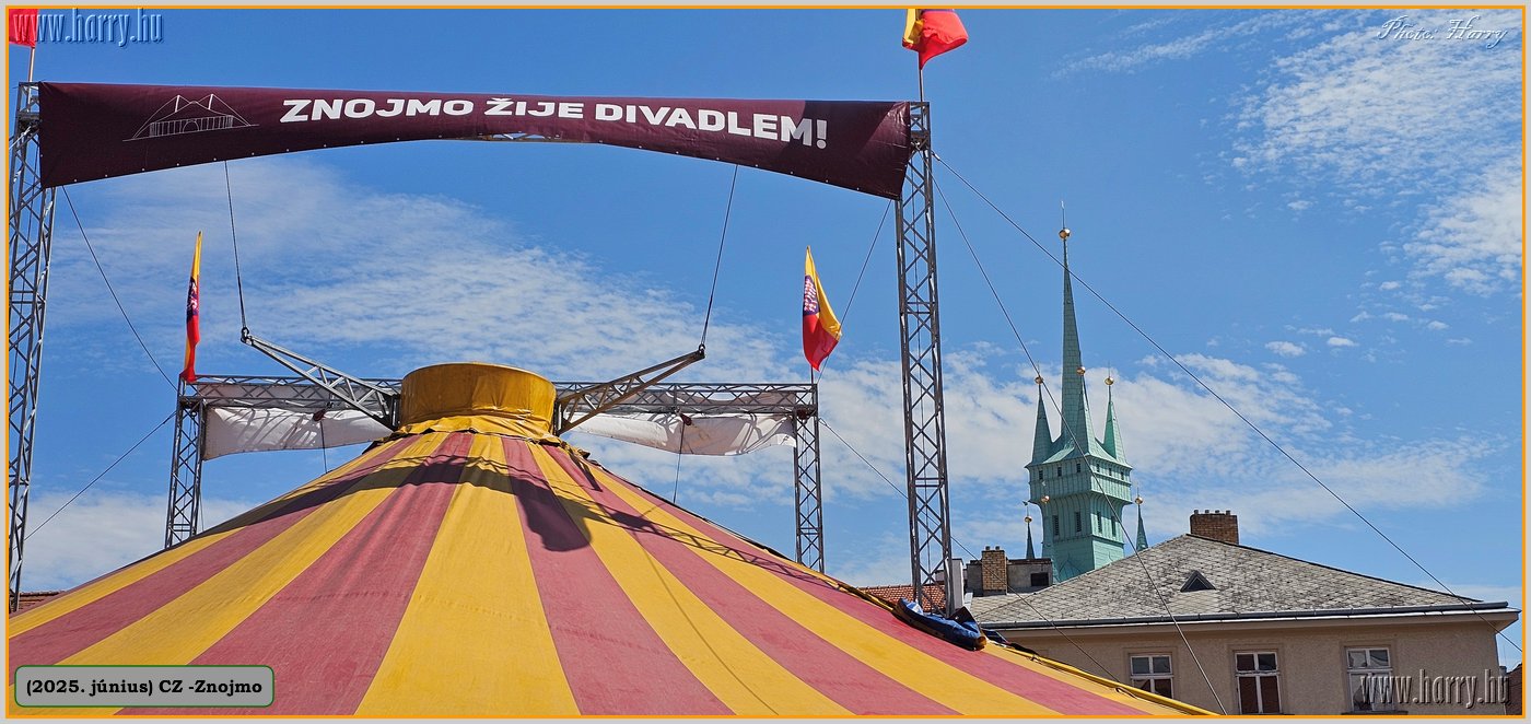 2025.06.-Cz-Znojmo-015.jpg