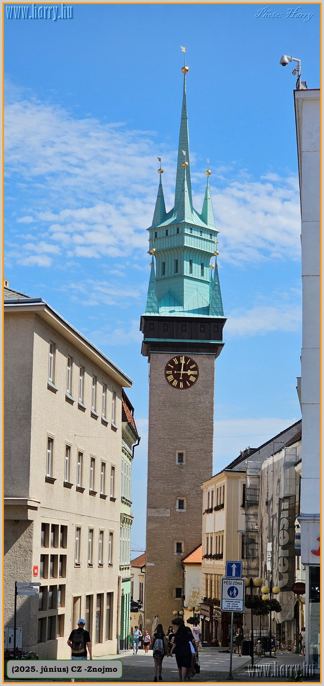 2025.06.-Cz-Znojmo-016.jpg