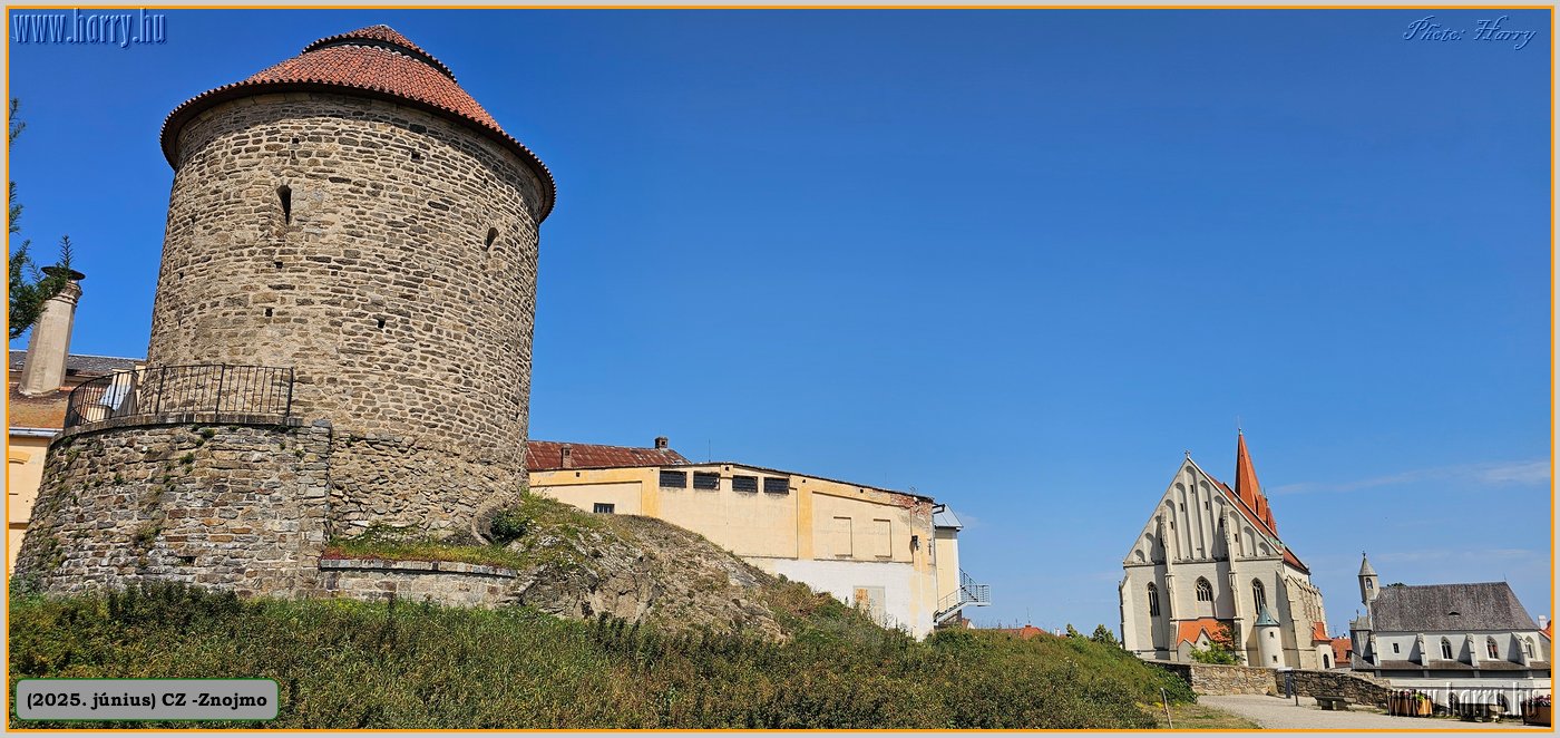 2025.06.-Cz-Znojmo-018.jpg
