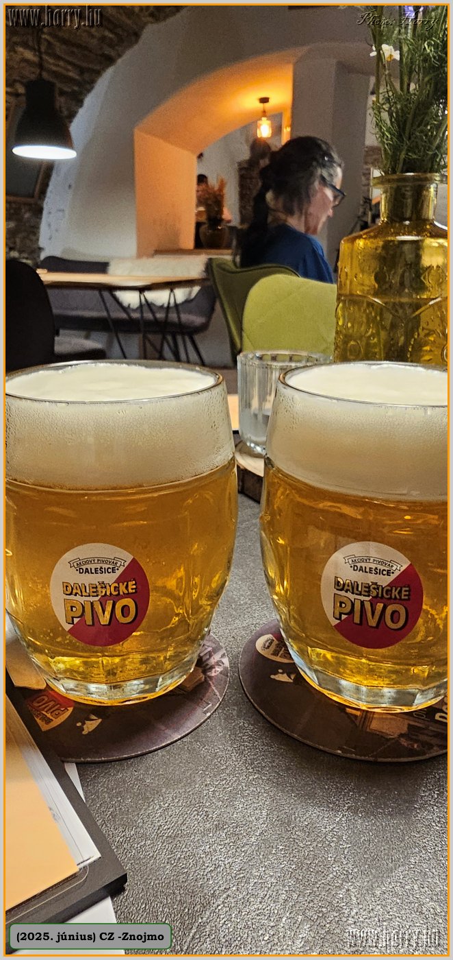 2025.06.-Cz-Znojmo-057.jpg