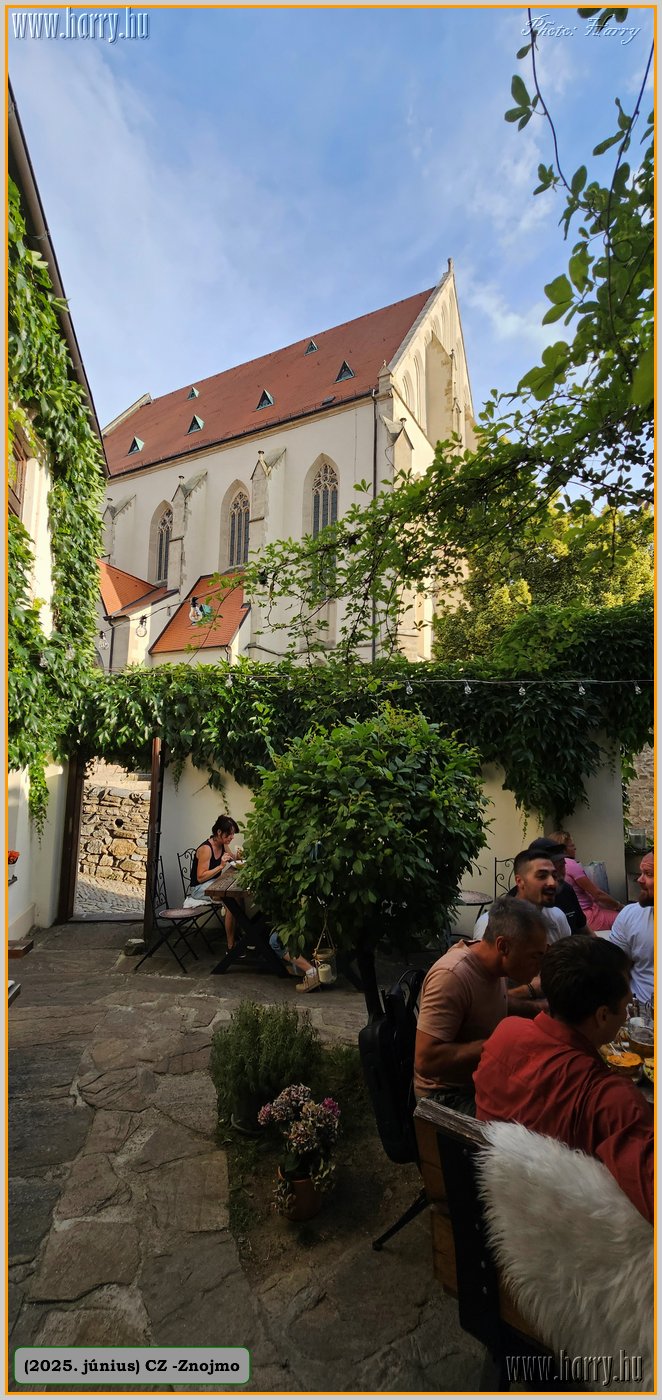 2025.06.-Cz-Znojmo-058.jpg